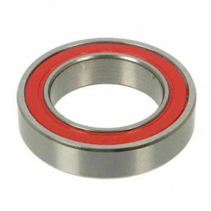 Rulment Fulcrum RP9-004 (RF1137187) RP9-004