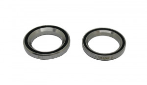 Rulment PRO PT. FR-11, set (21)