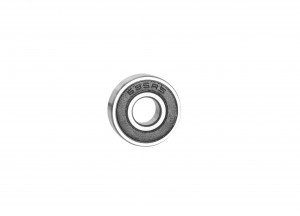 Rulment Union CB-012 695 2RS 5x13x4