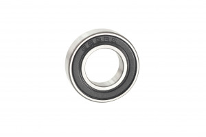 Rulment Union CB-050 689 2RS 9x17x5