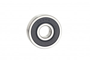 Rulment Union CB-058 629 2RS 9*26*8