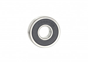 Rulment Union CB-065 6000 2RS 10x26x8