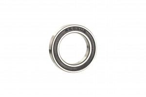 Rulment Union CB-101 6803 2RS 17*26*5