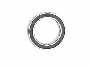 Rulment Union CB-138 MR215317 21,5x31x7