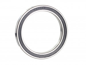 Rulment Union CB-260 6809 2RS 45x58x7