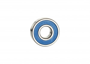 Rulment Union ceramic CB-311 697 LLB 7x17x5