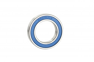 Rulment Union ceramic CB-365 6804 LLB 20*32*7