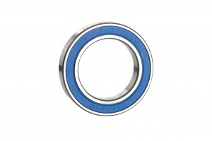 Rulment Union ceramic CB-371 MR24377 LLB 24*37*7