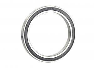 Rulment Union MAX CB-474 6809V LLU 45x58x7