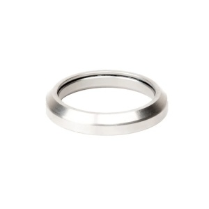 Rulment XLC Headset Bearing 35 X 44 X 5,5mm 36/45