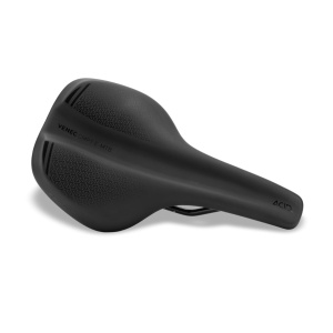 Sa ACID Venec Cmpt E-mtb Negru