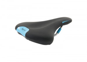 Sa Contec Neo Sport Z Fit MTB albastru