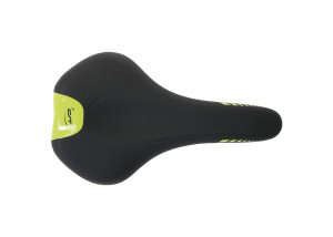 Sa Contec Neo Sport Z Fit MTB Verde