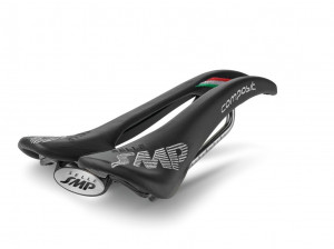 Sa MTB/Trekking Selle SMP Composite negru