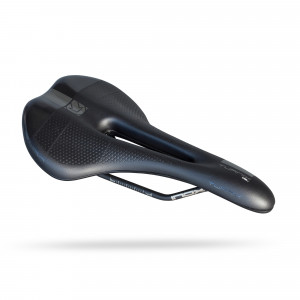 Sa Pro Turnix Gel black 152mm