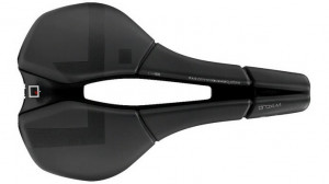 Sa Prologo Proxim W650 Sport 155 T2.0 Hard Black Am