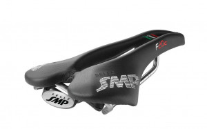 Sa Selle SMP F20C black, unisex