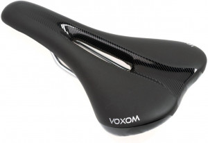 Șa Voxom SA8 TOUR