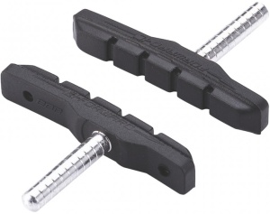 Saboti de frana, BBB Canti Stop, 72mm