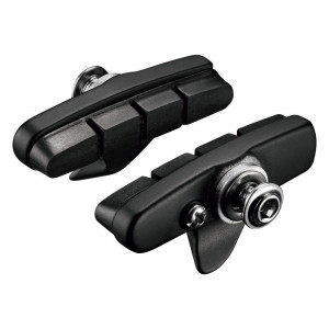 Saboti de frana rezerve Shimano BR-5710 R55C4 1 per.