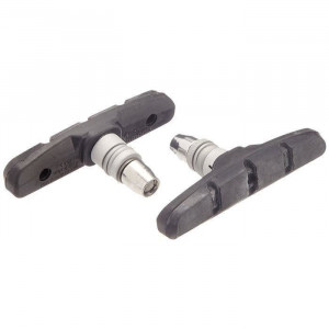 Saboti de frana Shimano M510 S70T cu surub si saiba 1 per.