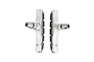 Saboti frana Acid 2-Piece V-Brake 1 pereche