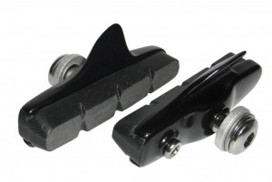 Saboti frana Sram Apex pereche