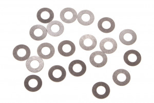 Saiba Magura distantier 0.2 mm / buc