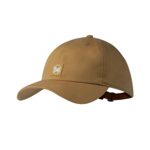 Sapca Buff Sapca Baseball ZIRE Camel