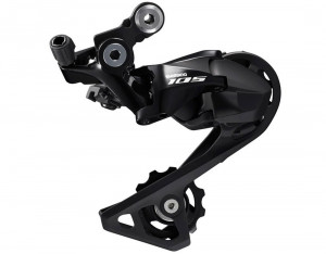 Schimbator spate Shimano 105 RD-R7000-SS 11v