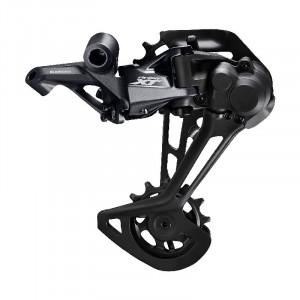 Schimbator spate Shimano Deore XT RD-M8100-SGS 12v top normal prindere directa