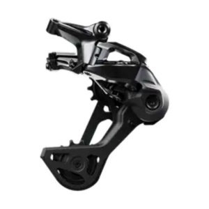 Schimbator Spate Shimano Deore Xt Rd-m8200, Sgs, 12 Viteze, Top Normal, Shadow Es, Prindere Directa, Ambalat Ind