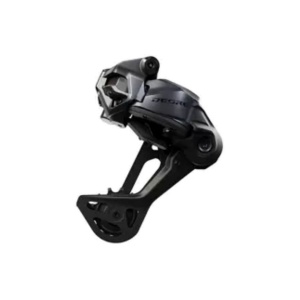 Schimbator Spate SHIMANO, Rd-m6260-11l, Deore,11-vit