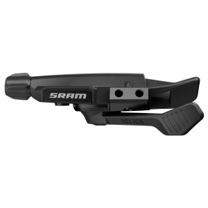 Schimbator Spate SRAM Trigger S200 Eagle