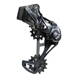Schimbator Spate Sram X01 Eagle AXS 12v