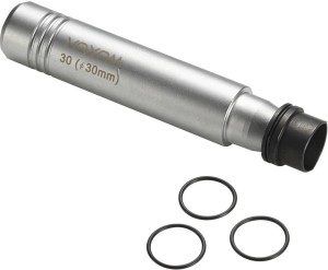 Scula monobloc Voxom Removal Tool