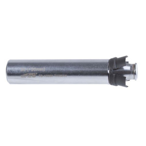 Scula Press Fit Super B TB-1928A