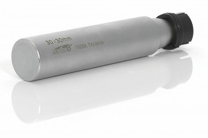 Scula pt. presa bottom bracket XLC TO-S06 24 mm