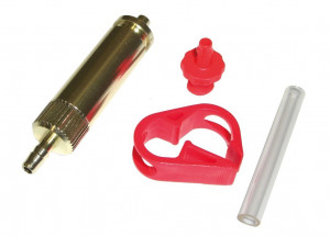 Scule aerisire Rock Shox Reverb