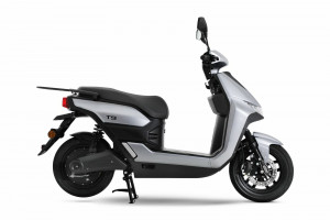 scuter-electric-zt-38-t9-ztech
