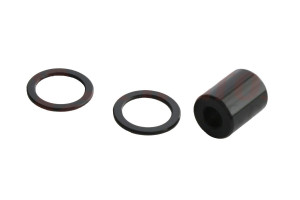 Serv bucsa Rock Shox 19x6mm 1/2*1/2