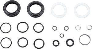 Service Kit RockShox 200Hour/ 1 year SID SL (32mm) Base/Select/Select+/Ultimate 2021-2023, gen. C