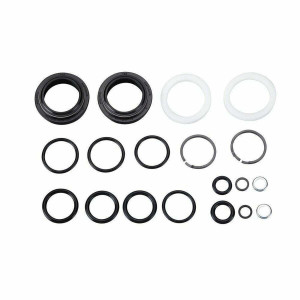 Service Kit RockShox AM SVC 200H/1Year Rebo A7 130-150S
