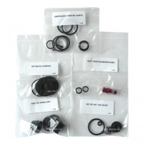 service kit SID 08-15 114.015.300.000
