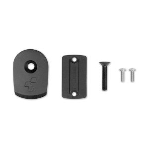 Set Capac Pipa ACID Basebar-Stem-Combination Litening Aero
