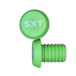 Set Capete Manson SXT Barend (2 buc), Verde Mar
