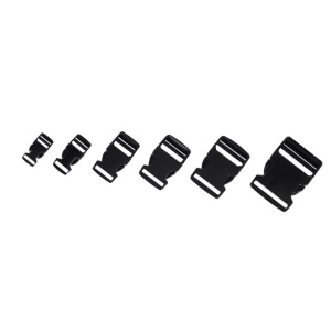 Set Catarame XLC BA-X29 1 1/2", 38Mm, Set 2 Bucati