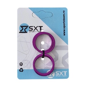 Set Distantiere SXT 5 mm 4 buc Mov