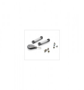 Set reparatie lingamente orteze POD KX 2.0
