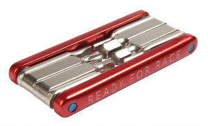 Set scule Cube Multi Tool 8 RFR